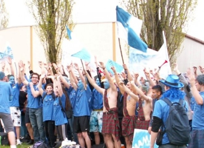 inter-enil-2014 (103)